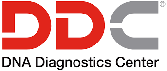 The lab will usually require the mother to be. Non Invasive Prenatal Paternity Test Results Before Birth Ddc