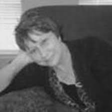 Darlene Hathaway Obituary July 27, 2011