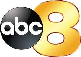 Richemont participates in industry collaboration to launch 'gemstones and jewellery community platform'. Wric Tv Wikipedia