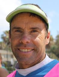 Pittwater Online News