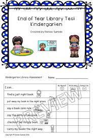 Pin On Library Lessons K 2