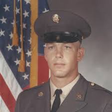 Jerry Hackney (1947-1997)