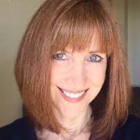 Charmaine Roberts's Instagram, Twitter & Facebook