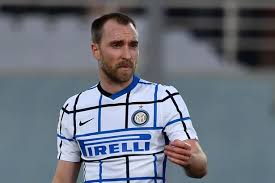 Sign up for a free newsnow account and get our daily email alert of the top transfer stories. Christian Eriksen News Views Gossip Pictures Video The Mirror