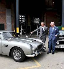 Epingle Sur Sin Tiempo Para Morir