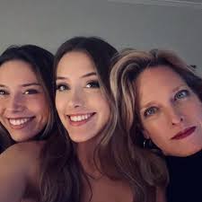 Helping kids affected by snap benefits pause