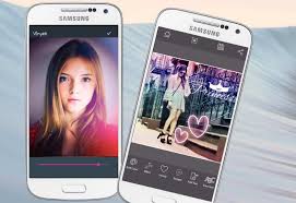 Maybe you would like to learn more about one of these? B612 Apk Terbaru Mirror Download Gratis Versi Paling Baru