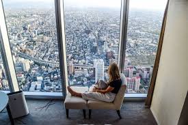 Image result for japanese mountain couple