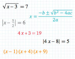 I — coa h —coax(cogz) — cec coa + coe coa coaw_ +. Wolfram Problem Generator Unlimited Ai Generated Practice Problems