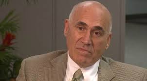 Remembering the Businessman Who Took a Chance