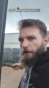 DAF VS SUZUKI which do you think is the best?! #truck #daf #dafman #fyp  #trucks #trucker #truckeroftiktok #truckersoftiktok #suzuki #car #angrydave  #davetheangrytrucker #44tonnearmy #trucking #trucklife