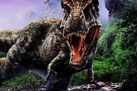 Dinosaur Background Download Free Full Hd Backgrounds For Desktop Computers And Smartphones In Any Dinosaur Background Dinosaur Wallpaper History Wallpaper