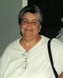 Robinson Funeral Homes