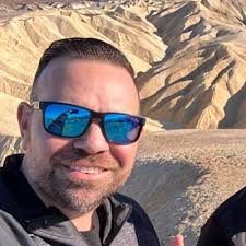 Dave Williams (@ddavewilliams)