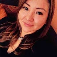 Gisela Mena's Instagram, Twitter & Facebook