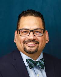 Medical Providers by Clinic Location