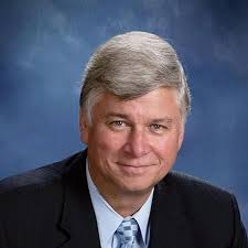 Amazon.com: Sam Chess: books, biography, latest update