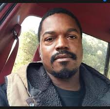 This man right here: Jimmy Finch, from Clarksville, Tennessee drove his  personal BBQ rig 2-hours to a devastated Mayfield, Kentucky with as many  hamburgers, hot dogs, sausages, soy patties, eggs, bread, etc.