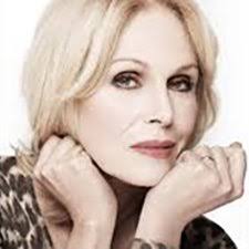 bookstore — pete downing photographer