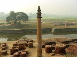 4 Best Places to Visit in Vaishali - ChaloGhumane.com