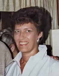 Obituary information for Elsie J. Moyer