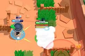 Leon is one of the characters you can get in brawl stars. Brawl Stars How To Use Leon Tips Guide Star Power Stats Gamewith