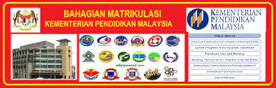 Kepada pelajar lepasan spm 2018, permohonan program matrikulasi di buka bermula dari 25 februari 2019 sehingga tarikh tutup pada 2 april 2019. Perkongsian Halatuju Kerjaya Kaunseling Cinta Orang Kelainan Upaya Lepasan Spm 2018 Permohonan Matrikulasi Kpm Dilanjutkan Sehingga 2 April 2019