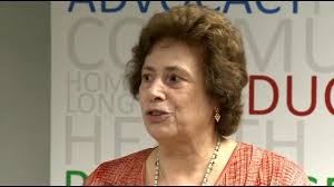 Kalaupapa residents detail Health Director's last day