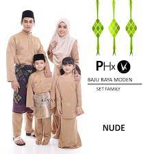 Pada artikel ini saya tambahkan 2 poin yaitu warna coklat adalah salah satu warna yang mengandung unsur bumi. Paling Inspiratif Baju Raya Sedondon Warna Coklat Jm Jewelry And Accessories