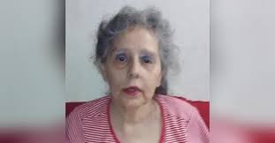 Barbara Mack Obituary