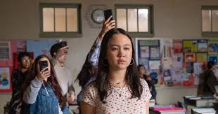 Embed, iframe, youtube, rutube, vimeo, instagram, gist.github, facebook, twitter или telegram. Netflix S Grand Army Controversy Behind The Scenes Explained