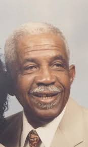 Wallace R. Woods Sr., 95, retired housing authority employee