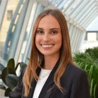 200+ "Rabassa" profiles