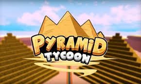Here's a look at the currently valid ones: Roblox Pyramid Tycoon Coupon Codes 2021 Updated