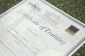 Maybe you would like to learn more about one of these? The Consequences Of Working Without A Forklift Certification Health Safety Training Ltd