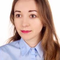 100+ "Anna Rogowska" profiles