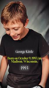 The Life of George Kittle 🏈