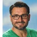 Krstic in der Personensuche von Das Telefonbuch