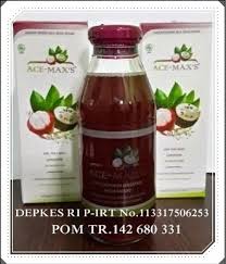 Kulit buah manggis bijibuah manggis mengandung 2 ±3 biji yang berkembang manggis merupakan komoditas buah yang berkhasiat untuk kesehatan dan kecantikan karena memiliki. Khasiat Kulit Manggis Dan Daun Sirsak Khasiat Kulit Manggis Dan Daun Sirsak Dalam Ace Maxs Terdapat Khasiat Kulit Manggis Dan Daun Sirsak Yang Efektif Mengobati Sekaligus Mengatasi Berbagai Penyakit