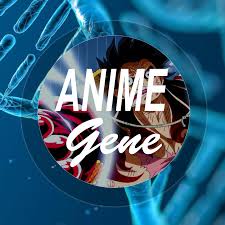 Profile for Anime Gene
