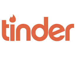 Tinder tops ios, badoo wins on android. Dating App Tinder To Add Panic Button To Save Users From Dangerous Dates
