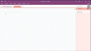We did not find results for: How To Get Graph Paper In Onenote Youtube