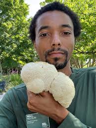 Lewis Ginter Botanical Garden