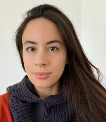 About: The trusted source for forest carbon data