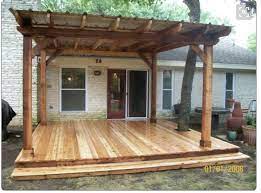Pin By Susan Reddig On Backyard Patio Design Backyard Porch Backyard Patio