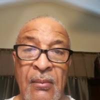 50+ "Al Garner" profiles