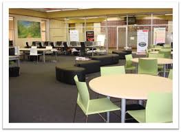 Maybe you would like to learn more about one of these? Edgewood Research Commons Ukzn Library