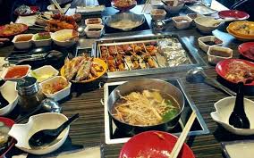 We sussed out all the best halal certified hot pot places in singapore. Best Steamboats In Ipoh Foodadvisor