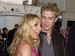Find the perfect justin timberlake nsync stock photos and editorial news pictures from getty images. Justin Timberlake Life And Career Timeline Insider