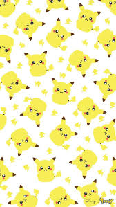 Wallpapers (37) cute dinosaur wallpapers (24) cute for teens wallpapers (42) cute puppies wallpaper (156) cute pusheen wallpaper (35) cute summer wallpapers (35). Untitled Cute Pokemon Wallpaper Pikachu Wallpaper Kawaii Wallpaper